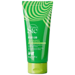 Lubrificante Beijável Pico Lub sabor Chiclete de Menta - Possui leve refrescor- 65g