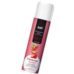 Cosmético higiene íntima desodorante íntimo Eros 100ml - Morango
