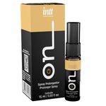 On Spray Retardante 15ml - prolongador de ereção