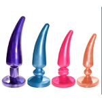 Kit Dilatadores Anais