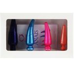 Kit Dilatadores Anais