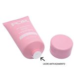 Lubrificante Neutro Pop Lub 60g