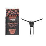 Calcinha Vem Beijar Perfumada Êxtase