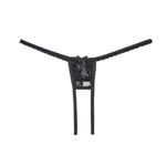 Calcinha Vem Beijar Perfumada Êxtase