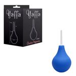 Ducha Higiênica Com Aplicador 220Ml - ducha íntima para Chuca 