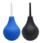 Ducha Higiênica Com Aplicador 220Ml - ducha íntima para Chuca 