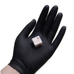 Brincadeira Dado Do Prazer Hétero Desenho 1 unidade