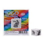 Brincadeira Dado Do Prazer Gay Desenho 1 unidade