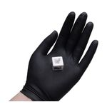 Brincadeira Dado Do Prazer Gay Desenho 1 unidade