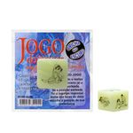 Brincadeira Dado Do Prazer Fluorescente Hetero 1 unidade 