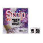 Brincadeira Dado Strip Tease 1 unidade 