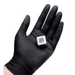 Brincadeira Dado Strip Tease 1 unidade 