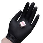 Brincadeira Dado Do Prazer Lesbico 1 unidade 