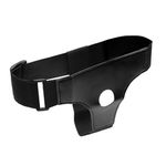 Cinta de Couro Ajustáveis