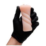 Masturbador Em Formato De Boca