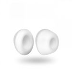 PONTEIRAS SATISFYER PRO 2