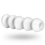 PONTEIRAS SATISFYER PRO 2