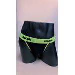 Cueca Ricok Neon 