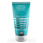 Sabonete Masculino - afrodisíaco 150ml