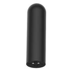 Bullet Vibrador - 10 Modos - Ergonômico e Recarregável