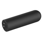 Bullet Vibrador - 10 Modos - Ergonômico e Recarregável
