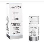 Cosmético adstringente Secret 17ml 