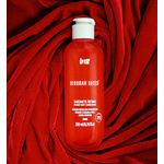 Sabonete Íntimo Intt E Deborah Secco - 200 ml
