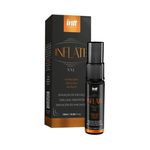 Excitante Unissex Inflate 15ml - Padrão