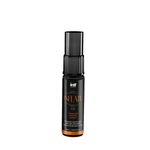 Excitante Unissex Inflate 15ml - Padrão