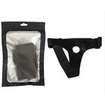 Cinta de Couro Ajustáveis