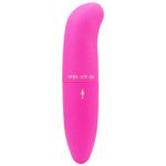 Kit Vibrador Golfinho, Excitante beijável PPK louca e Lubrificante Pop neutro a base de água