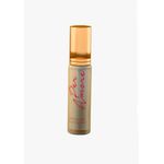 Per Amore - perfume afrodisíaco atrativo - 15ml