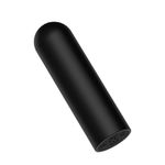 Bullet Vibrador - 10 Modos - Ergonômico e Recarregável