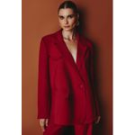 BLAZER GAIA ALFAIATARIA