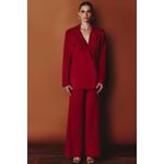 BLAZER GAIA ALFAIATARIA