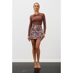 BODY DECOTE ASSIMETRICO