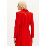 Trench Coat LP