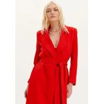 Trench Coat LP