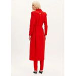 Trench Coat LP