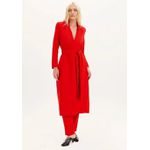 Trench Coat LP