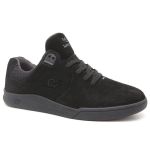 TÊNIS SKATE ACERA PRETO - LANDFEET