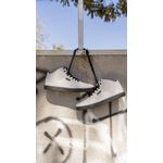 TÊNIS LANDFEET SKATE EPOCH ALVEJADO/PRETO