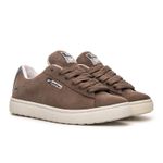 Tênis Skate Crossfit Casual Cano Baixo Lifestyle Crew Rato