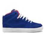 Tênis Skate Embarcadero Kids Royal