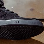 TÊNIS SKATE EMBARCADERO II - LANDFEET