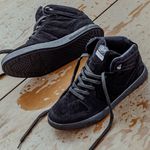 TÊNIS SKATE EMBARCADERO II - LANDFEET