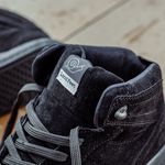TÊNIS SKATE EMBARCADERO II - LANDFEET
