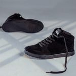 TÊNIS SKATE EMBARCADERO II - LANDFEET