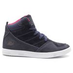 TÊNIS SKATE EGIDE MARINHO - LANDFEET
