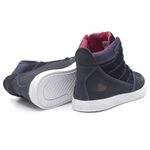 TÊNIS SKATE EGIDE MARINHO - LANDFEET